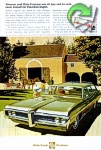 Pontiac 1968 045.jpg